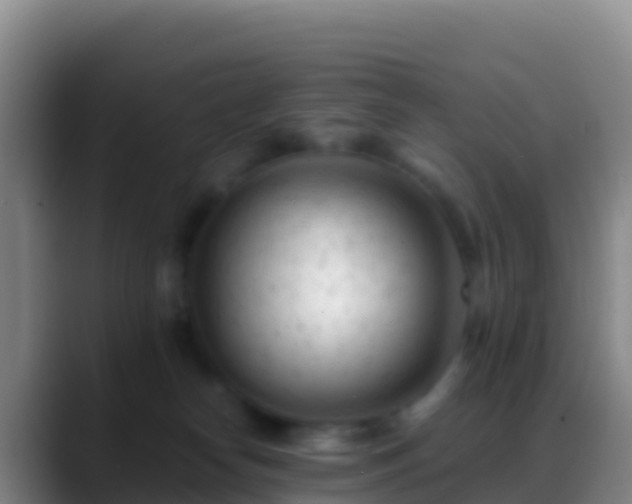 X0000088910182200706151913