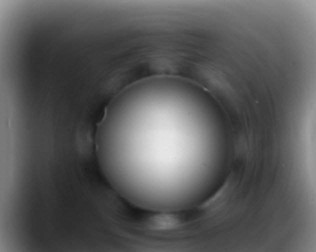 X0000088910183200706151913