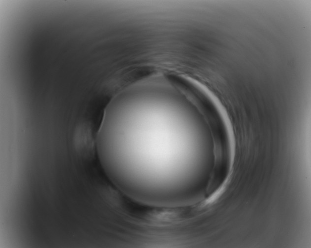 X0000088910186200706151913