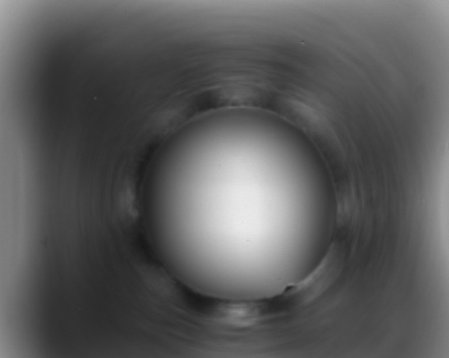 X0000088910187200706151913