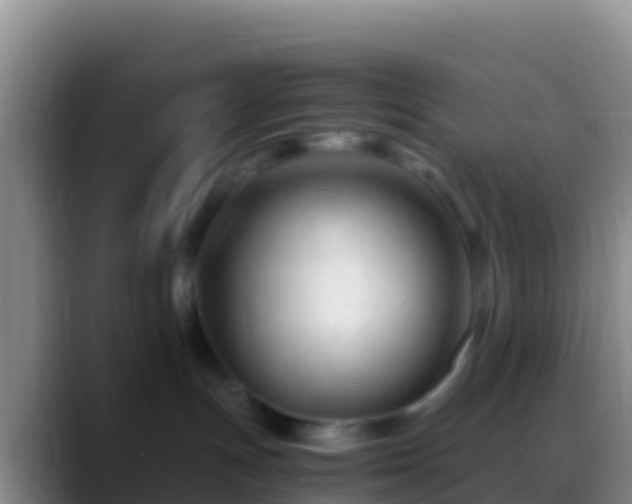 X0000088910191200706151913
