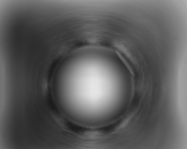 X0000088910213200706151912