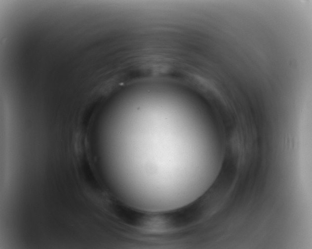 X0000088910218200706151912
