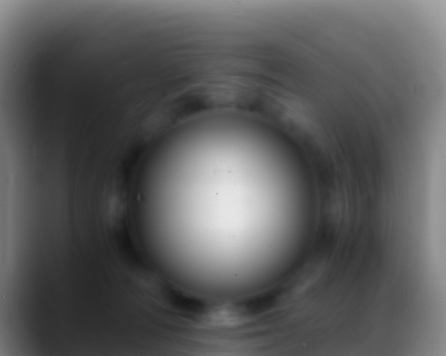 X0000088910226200706151912