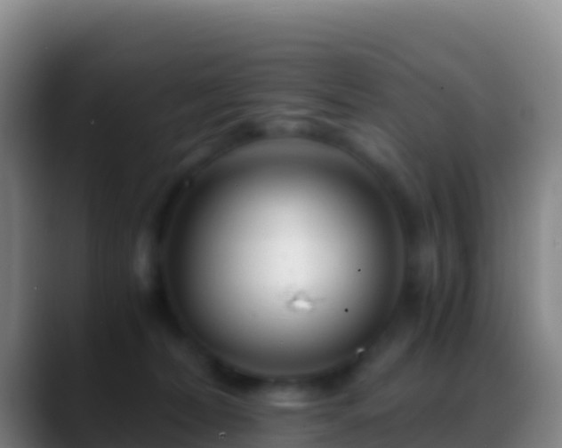 X0000088910228200706151912
