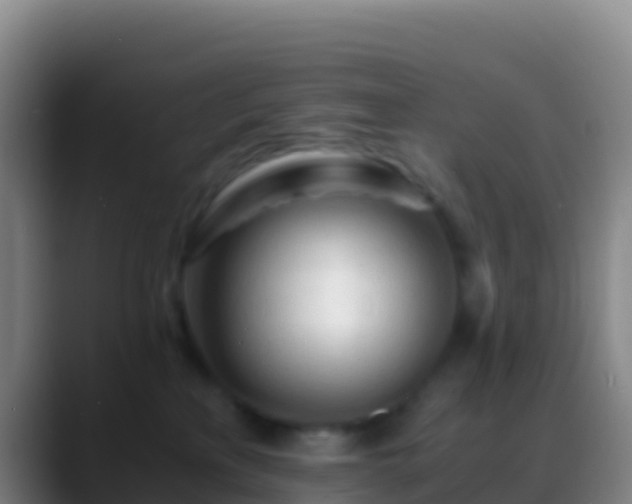 X0000088910233200706151912