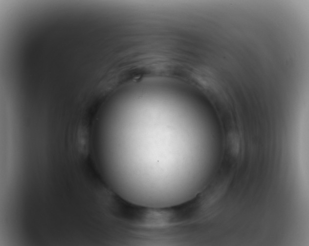 X0000088910234200706151912