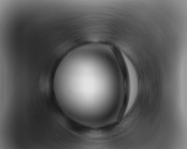X0000088910256200706151911