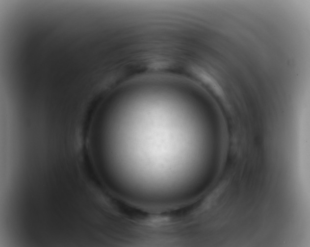 X0000088910257200706151911
