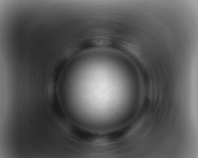 X0000088910263200706151911