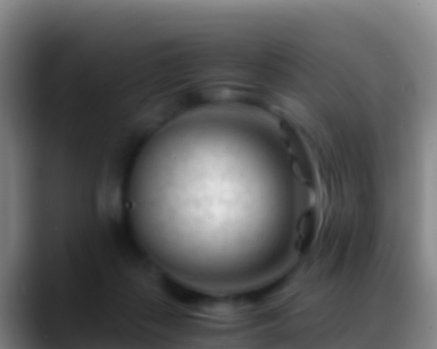 X0000088910267200706151911
