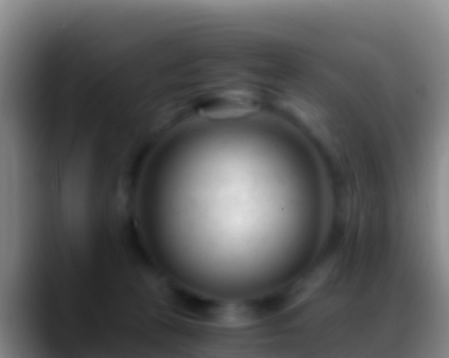 X0000088910273200706151911