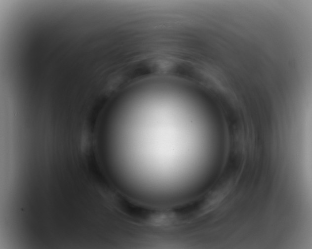 X0000088910274200706151911