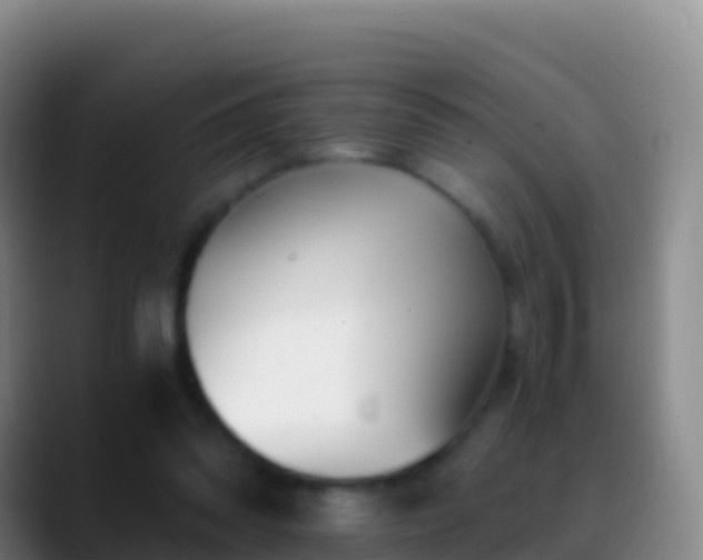 X0000088910302200706151911