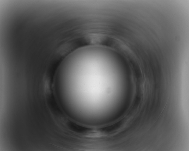X0000088910316200706151911