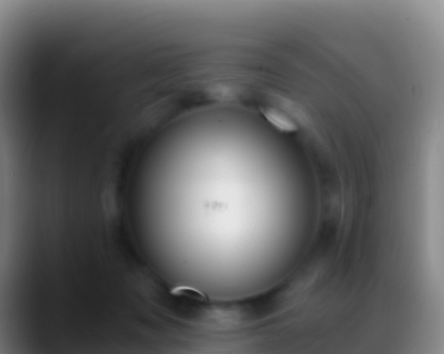 X0000088910317200706151911