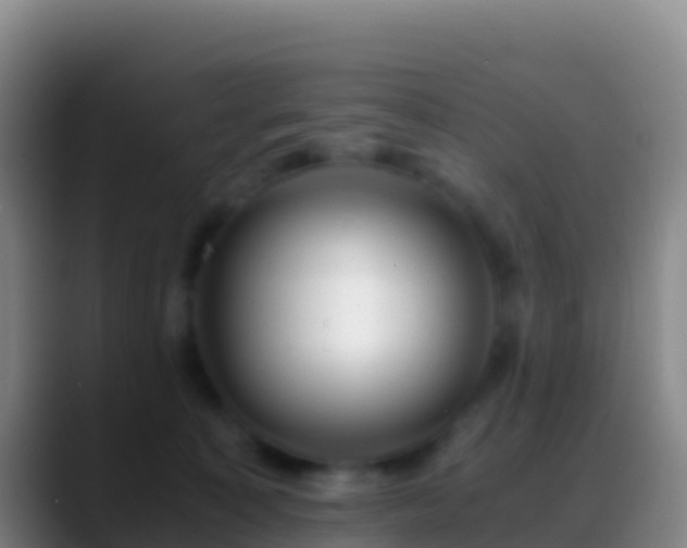 X0000088910323200706151911