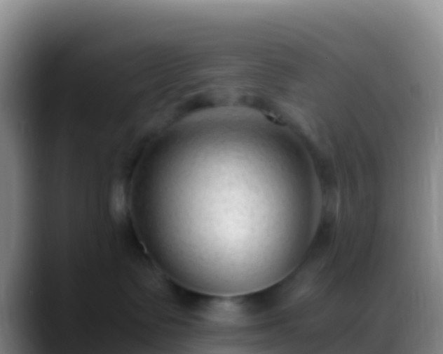 X0000088910335200706151910