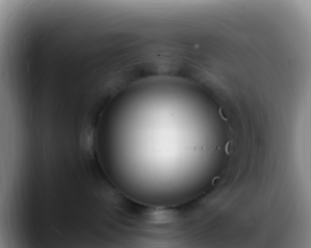 X0000088910336200706151910