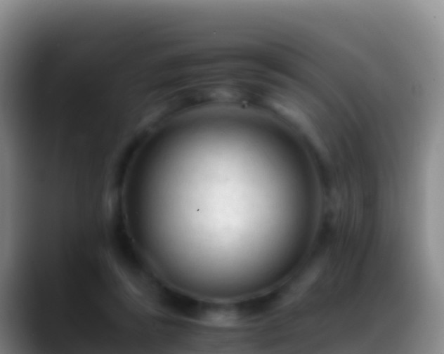 X0000088910355200706151910