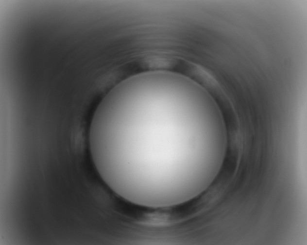 X0000088910362200706151910
