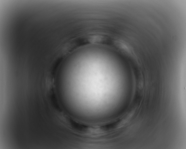X0000088910367200706151910