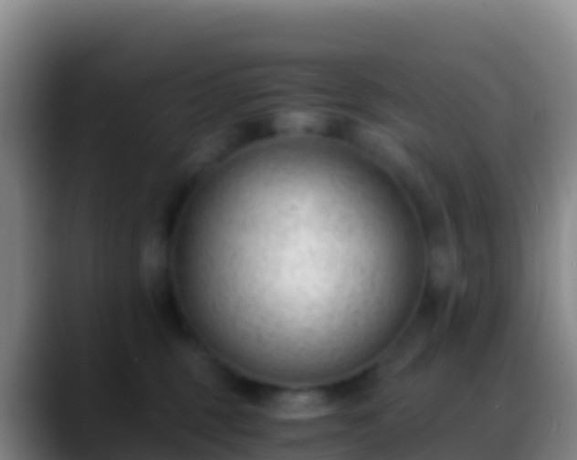 X0000088910375200706151910