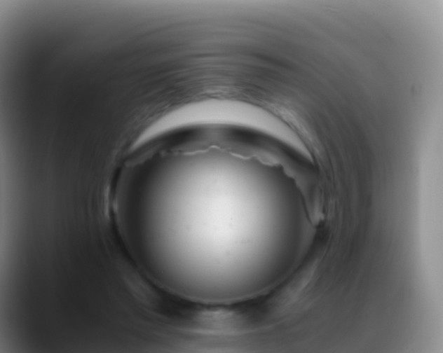 X0000088910397200706151910