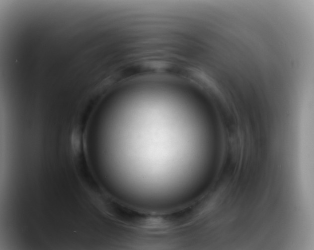 X0000088910406200706151910