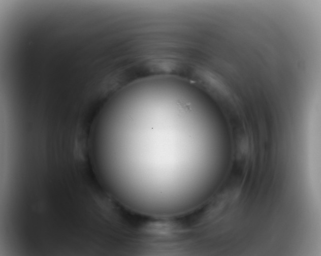X0000088910414200706151910