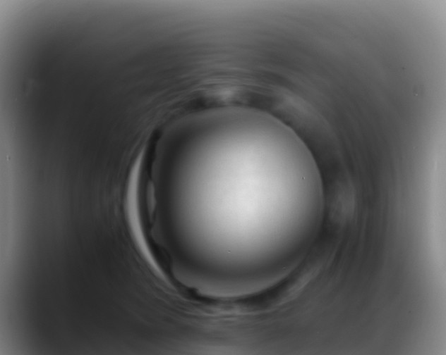 X0000088910420200706151909