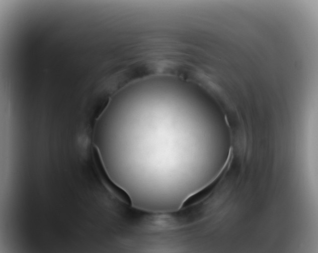 X0000088910427200706151909