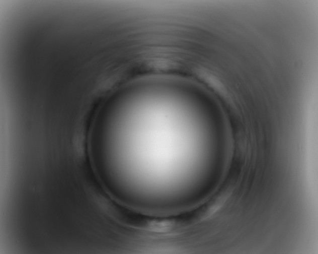 X0000088910450200706151909
