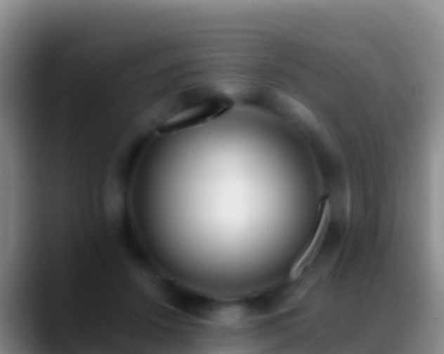 X0000088910456200706151909
