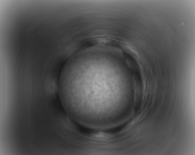 X0000088910467200706151909