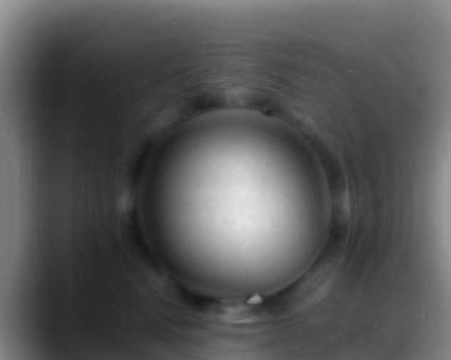 X0000088910472200706151909