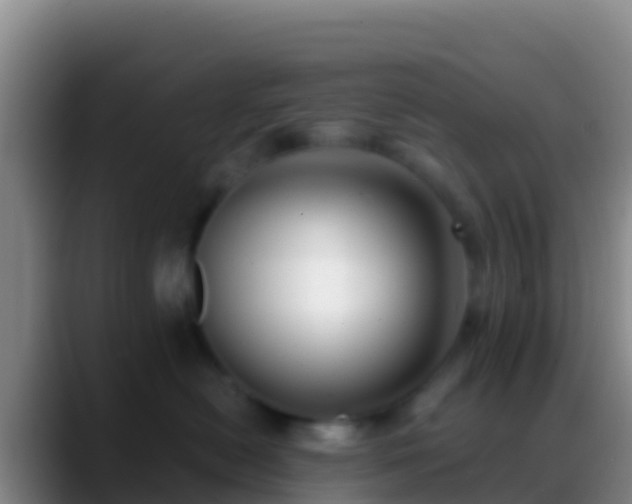 X0000088910478200706151909