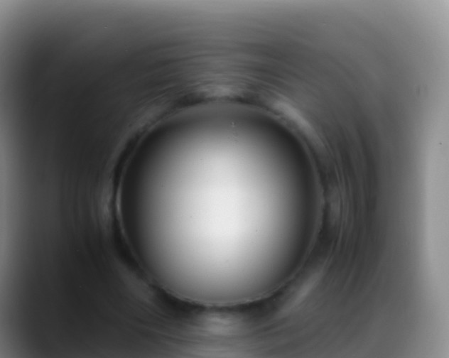 X0000088910490200706151909