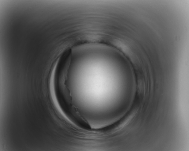 X0000088910493200706151909