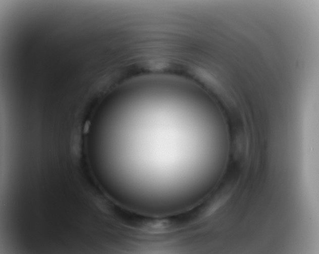 X0000088910497200706151909