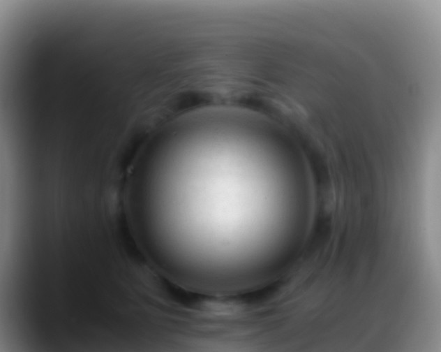 X0000088910515200706151908