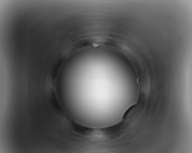 X0000088910518200706151908