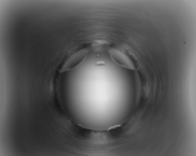 X0000088910520200706151908
