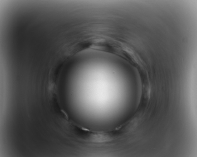 X0000088910521200706151908