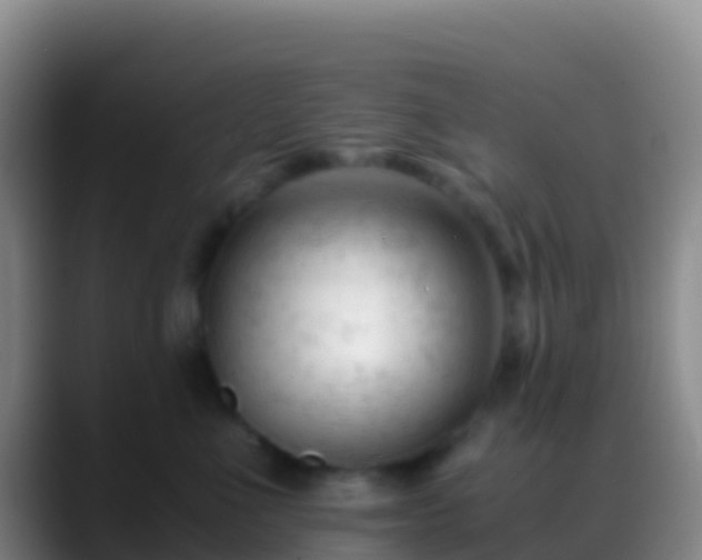X0000088910523200706151908