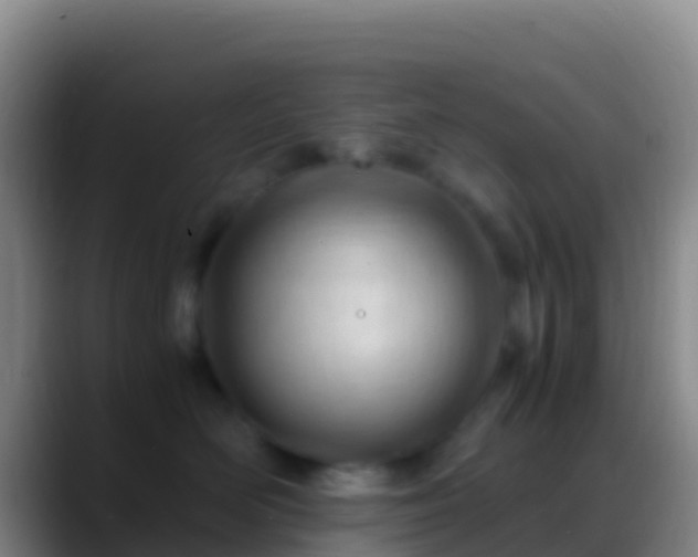 X0000088910526200706151908