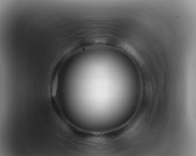 X0000088910537200706151908