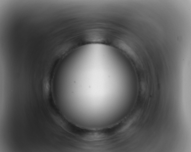 X0000088910541200706151908