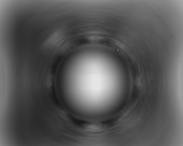 X0000088910567200706151908