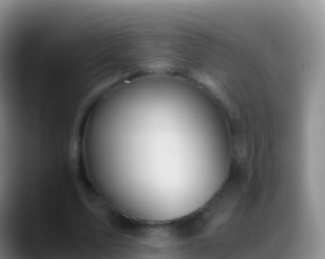 X0000088910583200706151908